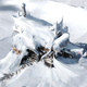 Illustration for article titled The Art Of iFrostpunk/i